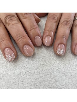 エーナイン 利府店/