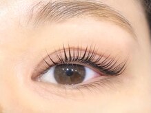 ドーリーラッシュ イオンモール熊本店/パリジェンヌラッシュリフト