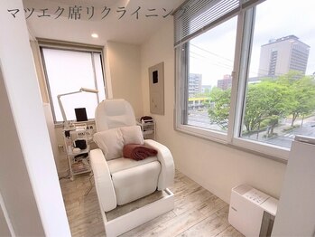 アイフェリス フェリス(I feliz×feliz)/eyelash(まつげパーマ/仙台)