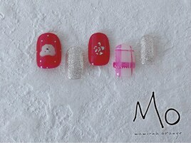 [14850yen]やり放題