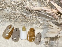 ビオールイースト(Be All east)/2022.5月、6月7700円