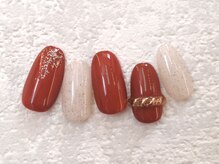 ルアナ 若葉台店(LUANA)/シンプルラグジュアリープラン