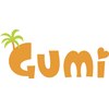 グミ 六本木店(Gumi)ロゴ