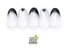 ピッピ 桜新町店(peep PEEP)/ 23年5月マンスリートレンド-6