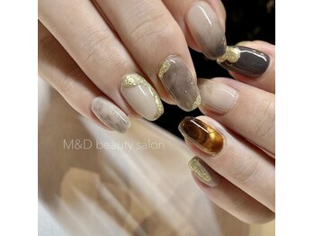 フリーアート90min