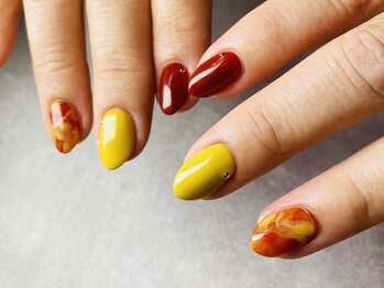 クリーク(CREEK)/