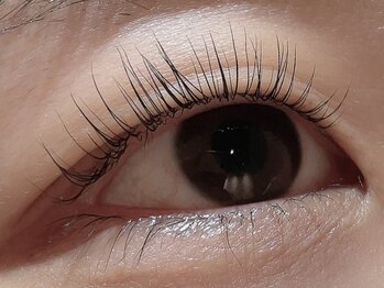 カラン 焼津店(CALIN)/ラスティングカール