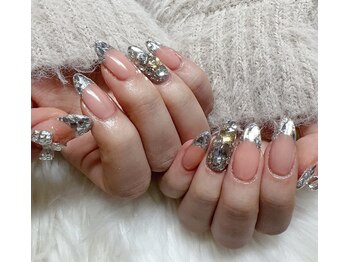 アンドミー 横浜西口店(&ME)/