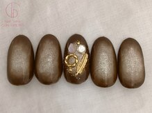 キャンアイドレッシー 平塚店/持込OK☆シンプルオーダーメイド