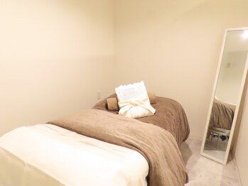 ファミーユ(famille)/エステルーム