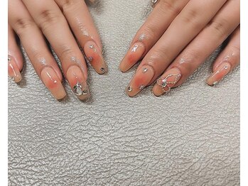 リジェネ(Regene)/