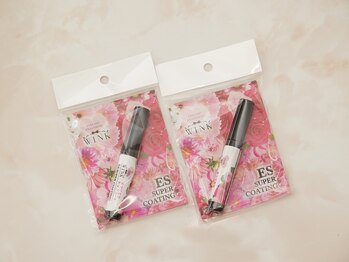 プラチナムドール 三宮店(PLATINUMDOLL)/ESコーティング