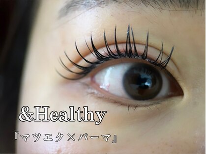 ダゾルビューティー(Dazzle Beauty)の写真