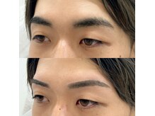 クール(COEUR)/眉ワックス