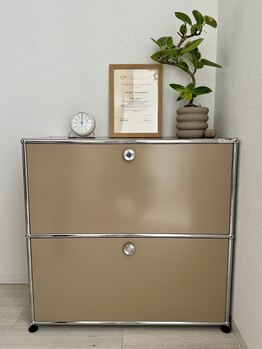 リンパアクティベーション オオサカ(リンパアクティベーション Osaka)/リンパアクティベーション認定