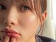 モア(Moi)の写真/"高技術×丁寧な接客"で初めての方に◎豊富なMENUからアナタの最適をご提案!だからこそ仕上がりに大満足♪