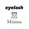 ムーア(Muuua)のお店ロゴ