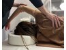 肩こりが辛い人はこれ◎整体×肩甲骨剥がし体験！60分8800円→初回3500円