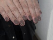 アテ(ate.)/【シンプルアート】