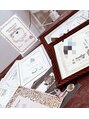 イレミア 北千住(IREMIA) 星野