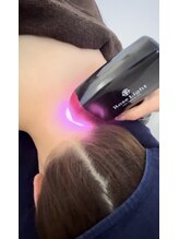 ファーストクラス(First Class)/男性も女性も脱毛が出来る♪