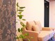 イエル ホリスティック サロン(IERU HOLISTIC SALON)の写真