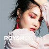 ボヌール(Bonheur)のお店ロゴ
