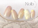 ブライダルコース¥8500～