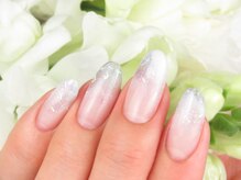 アルーア(Allure)/☆スカルプ