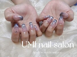 120分持ち込みデザイン