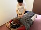 ステージ(sTage)の写真/「物足りない」なんて言わせない！男女共に人気の実力店♪身体の芯まで届く自慢のもみほぐしが人気の秘訣☆