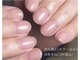 ベティネイル 八王子店(BETTYNAIL)の写真