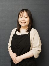 リーベ(Liebe)&nbsp;西尾 