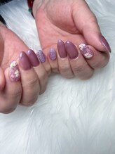 スタジオトゥーミー(Studio2me)/持ち込みデザイン