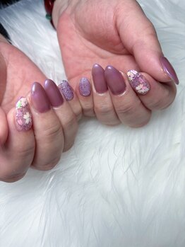 スタジオトゥーミー(Studio2me)/持ち込みデザイン