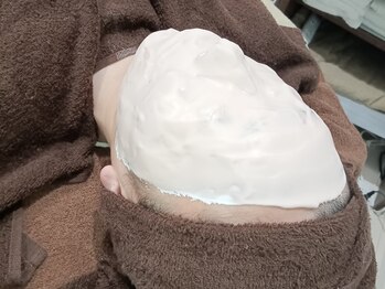 プロジェクトサン ムーンベル(PROjECTSuN Moonbell)/【エステ】