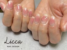 リッカ 鍋島店(Licca)/