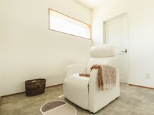 モード(Mode)/内観