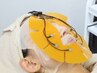 実は１番お得！！【毛穴洗浄/深刻な肌荒れ/潤いツヤ◎15600円→5500円】
