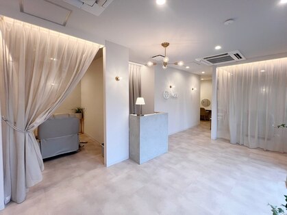 ナンバースリー 前橋店(No.3)の写真