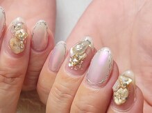 ビオトーププラス 銀座7丁目店(bio tope+)/クリアデザイン銀座フィルイン