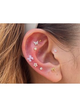 小顔になりたい