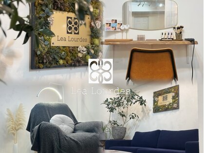 レアルルド 六本木店(Lea Lourdes)の写真