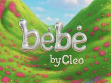 べべ バイ クレオ(bebe by Ｃleo)