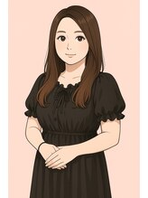 ラブ アンド ピース(Love&Peace)&nbsp;足立 