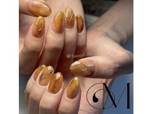 Mネイル 伏見店