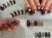 ニコッテ 本厚木(nicotte.)