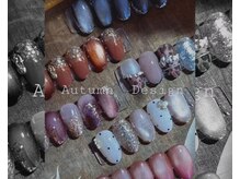 アンジーネイル(Angie Nail)