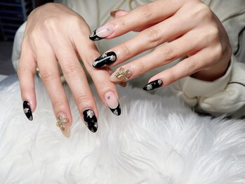 インフ 蕨店(INF.)/