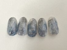 フェルンヴェー 代々木(Fernweh)/2025/12 New Design